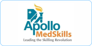 Apollo